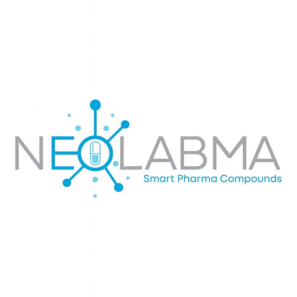 Neolabma