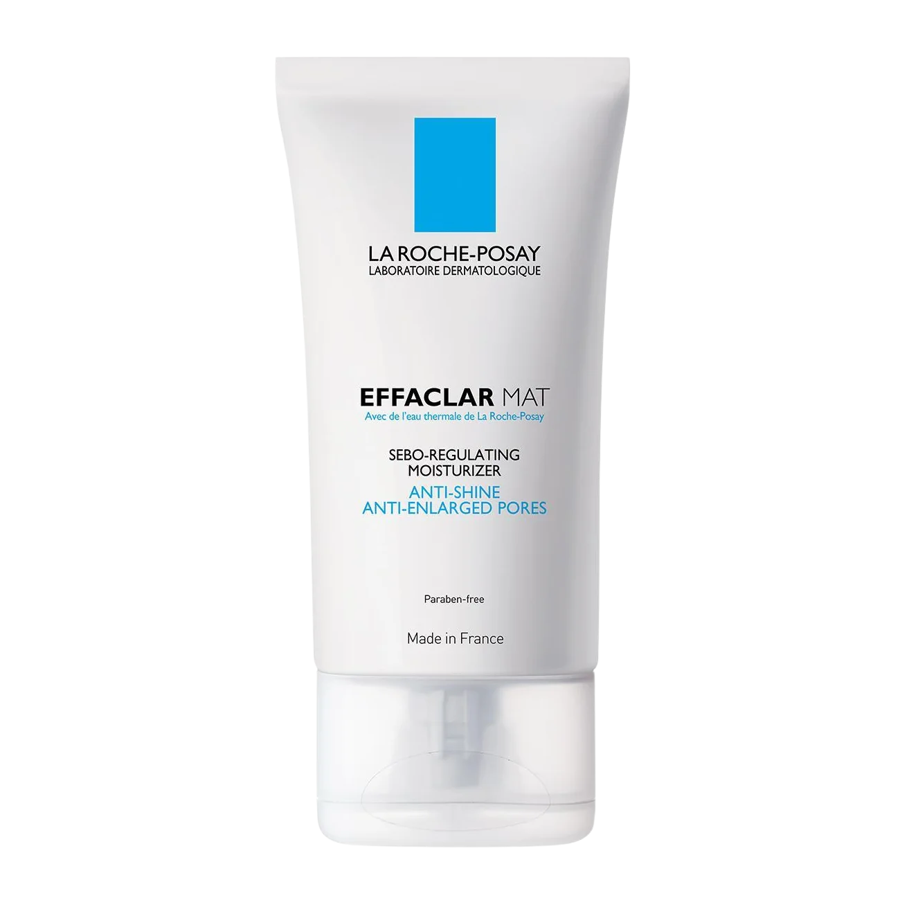 La Roche-Posay Effaclar Mat 40ml