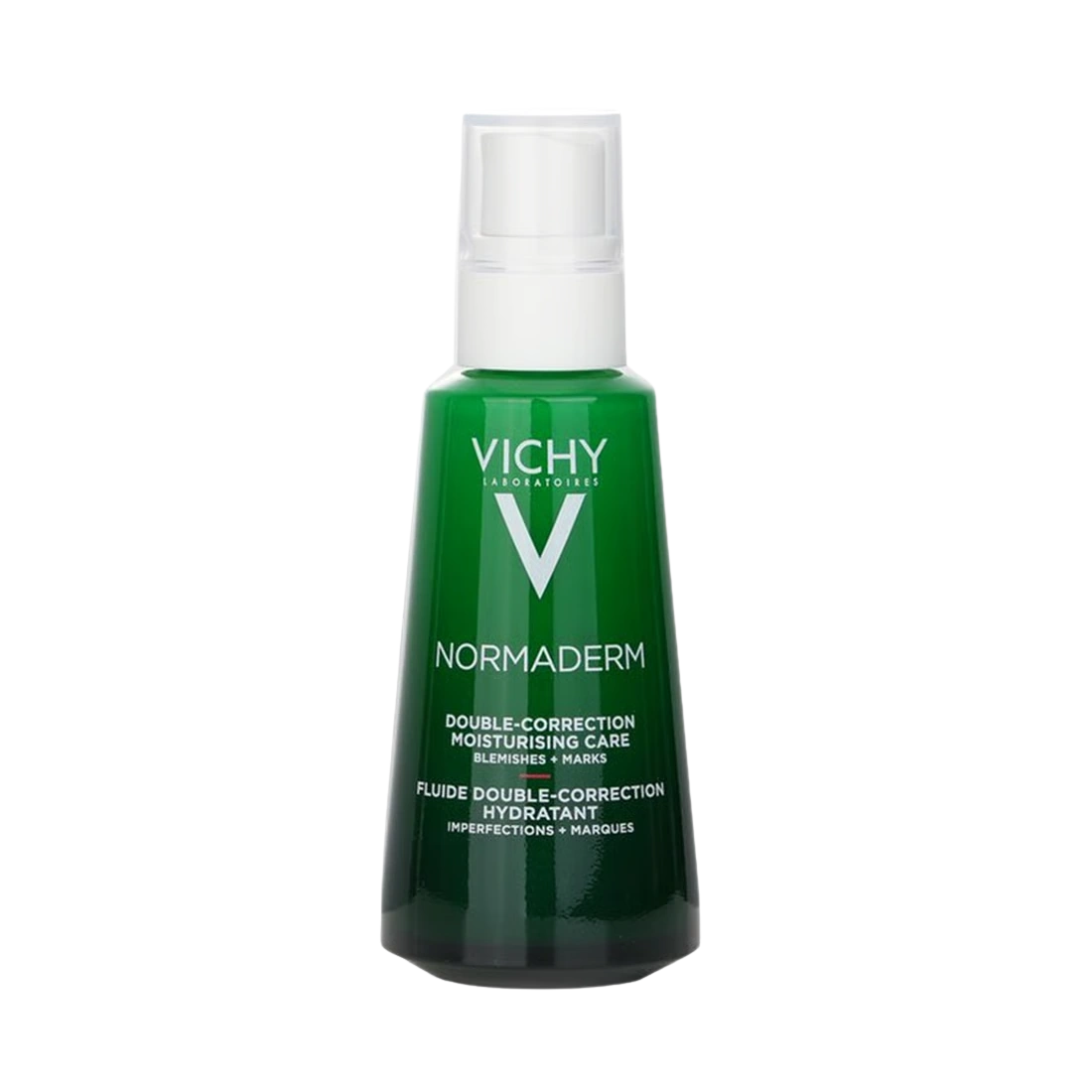 Vichy Normaderm Double Correction 50ml