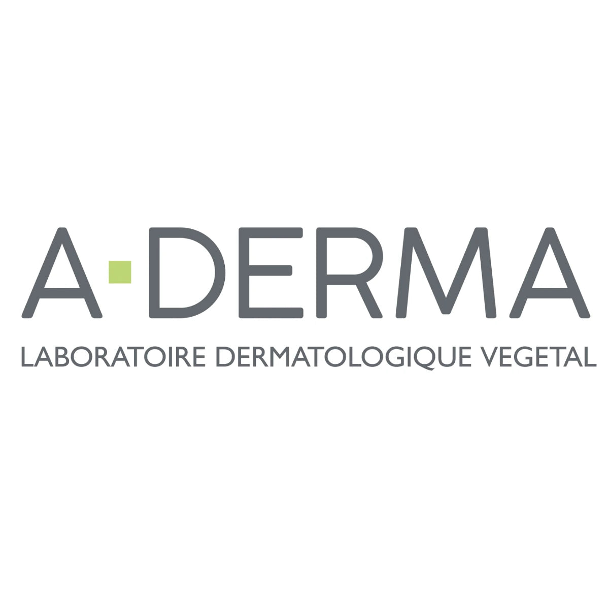 Aderma