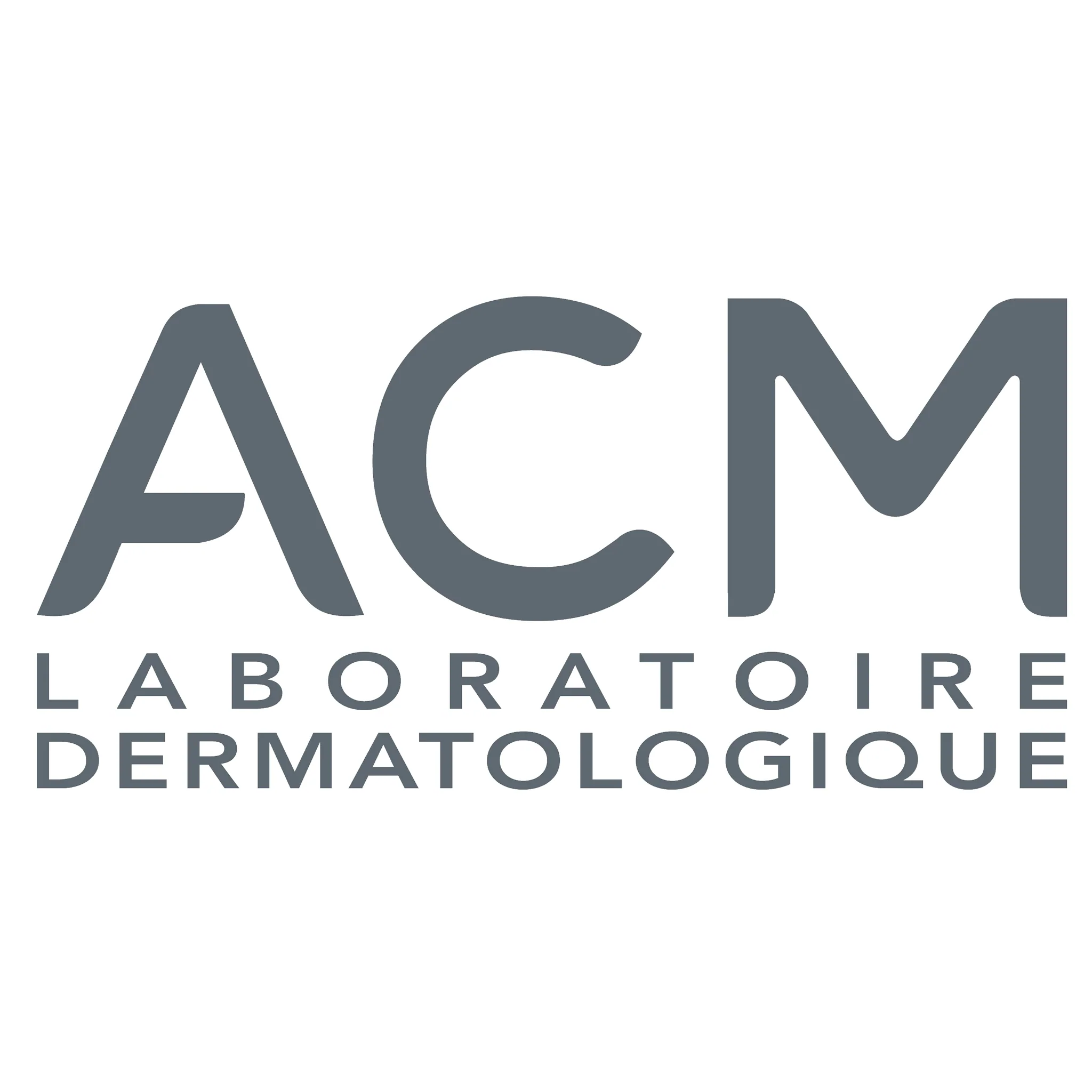 ACM