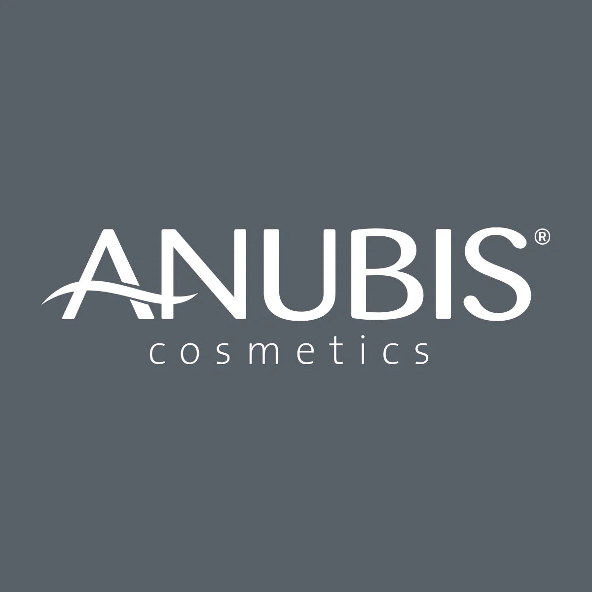 Anubis Cosmetics