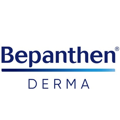 Bepanthen