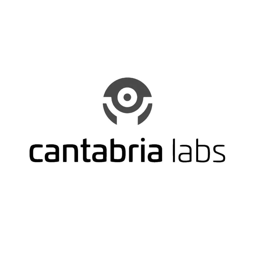 Cantabria Labs