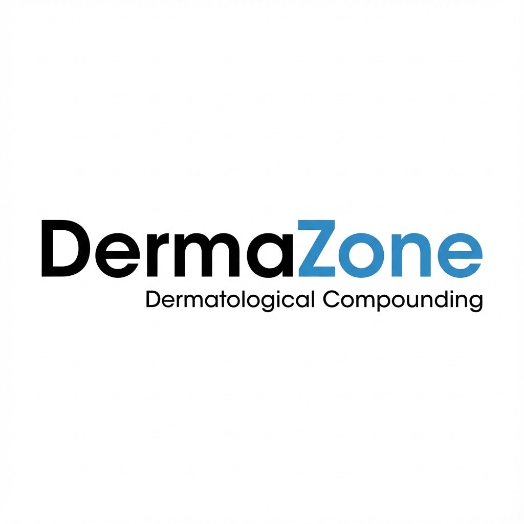 Dermazone