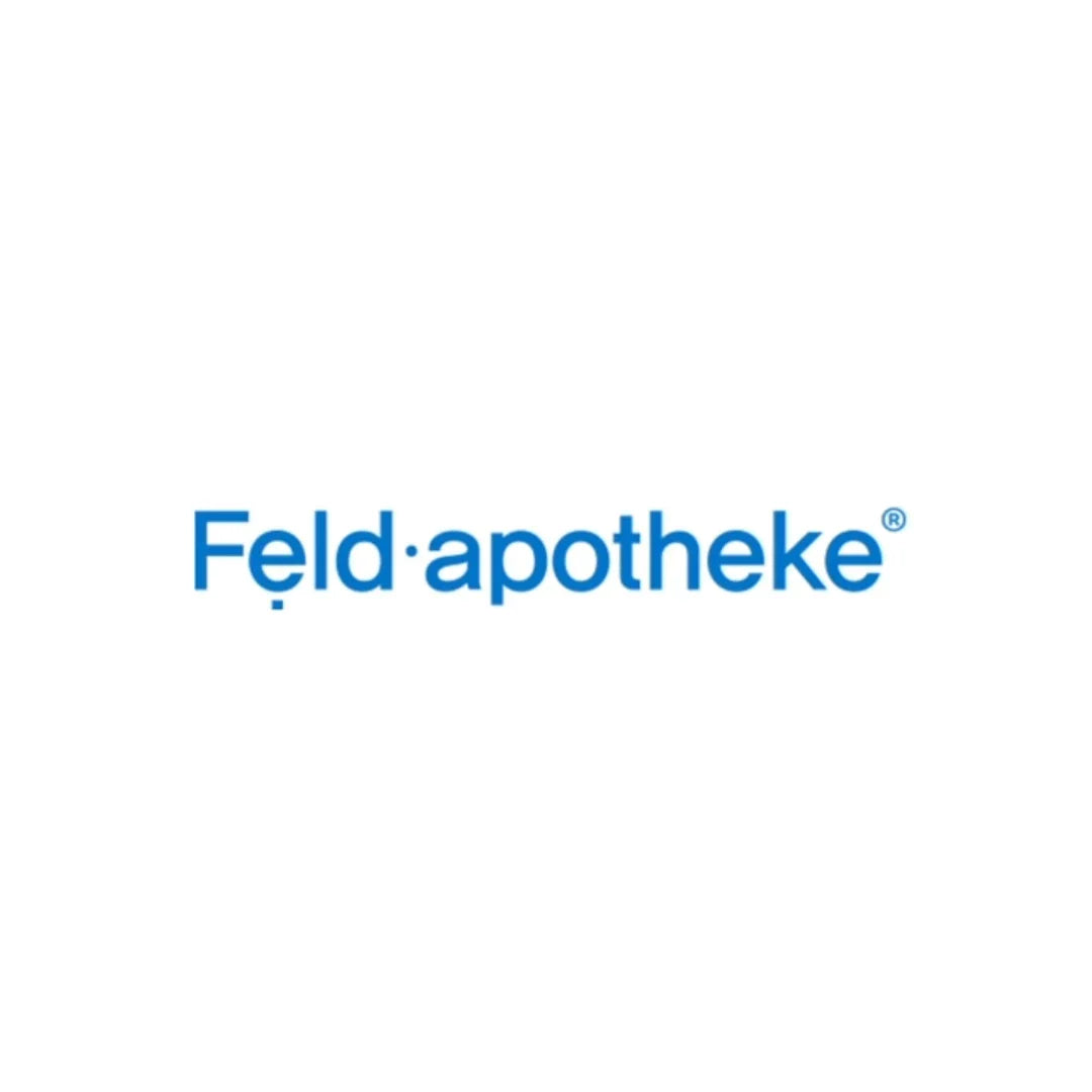 Feld Apotheke