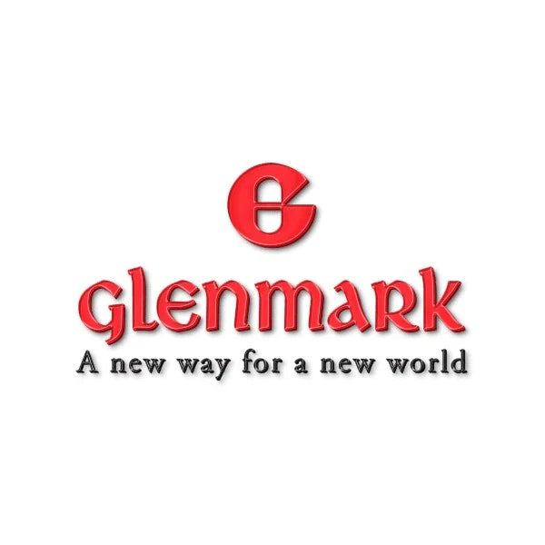 Glenmark Pharmaceuticals