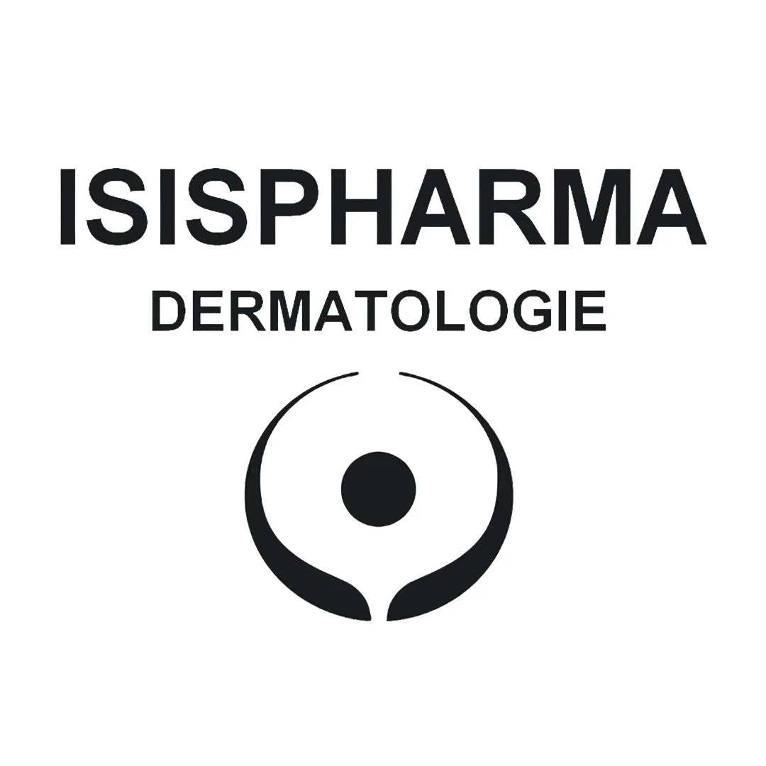 ISISPHARMA