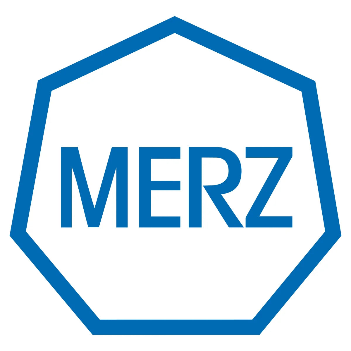 Merz