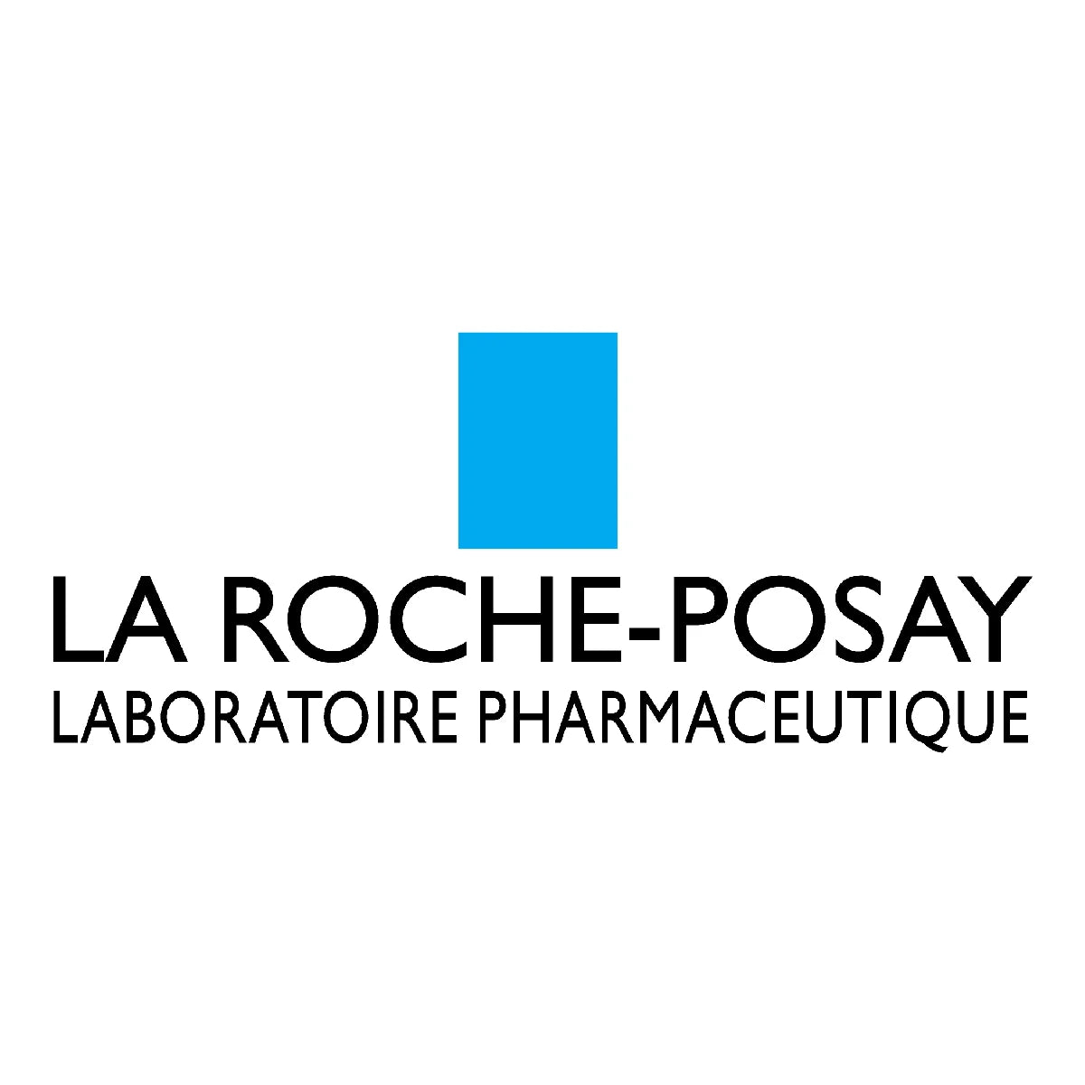 La Roche-Posay