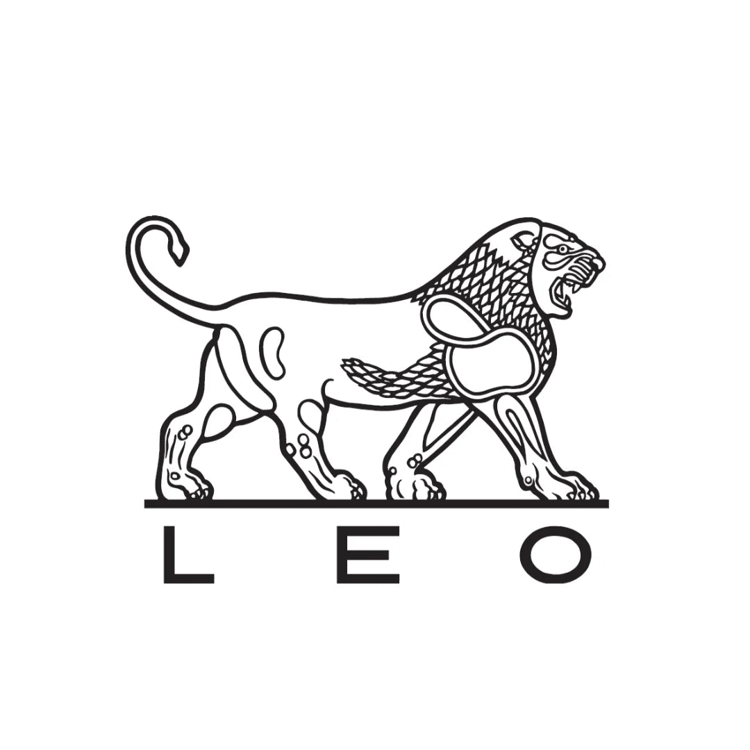 Leo Pharma