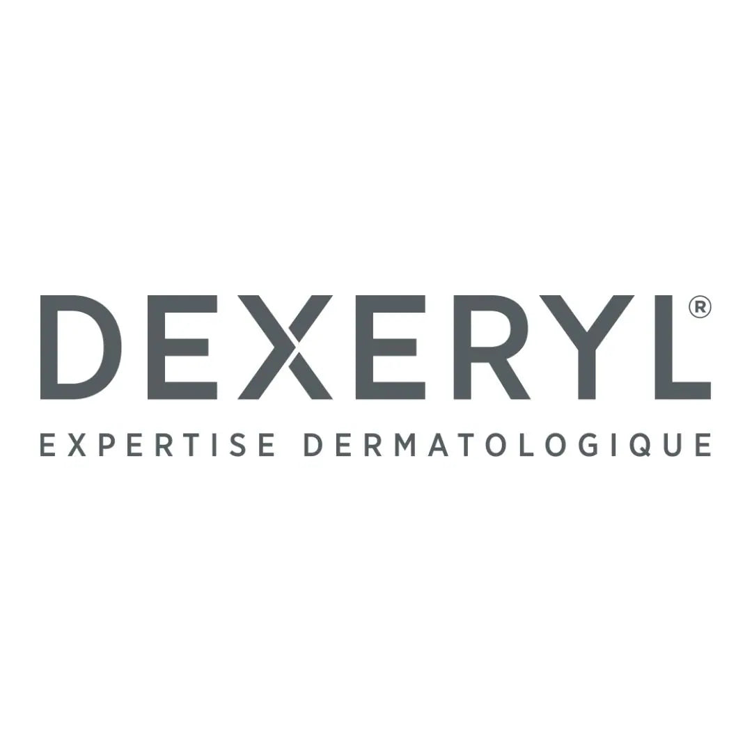 Dexeryl