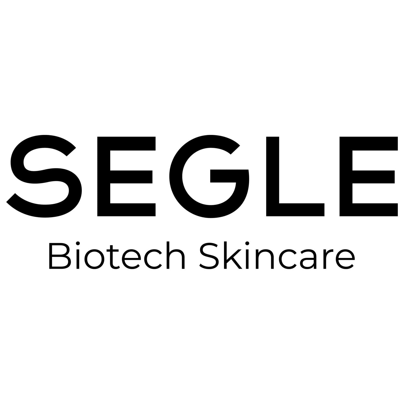 SEGLE