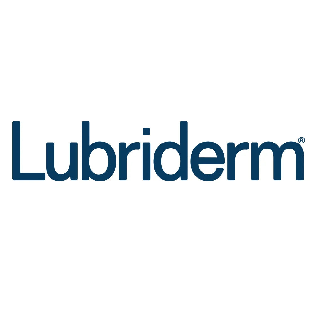 Lubriderm