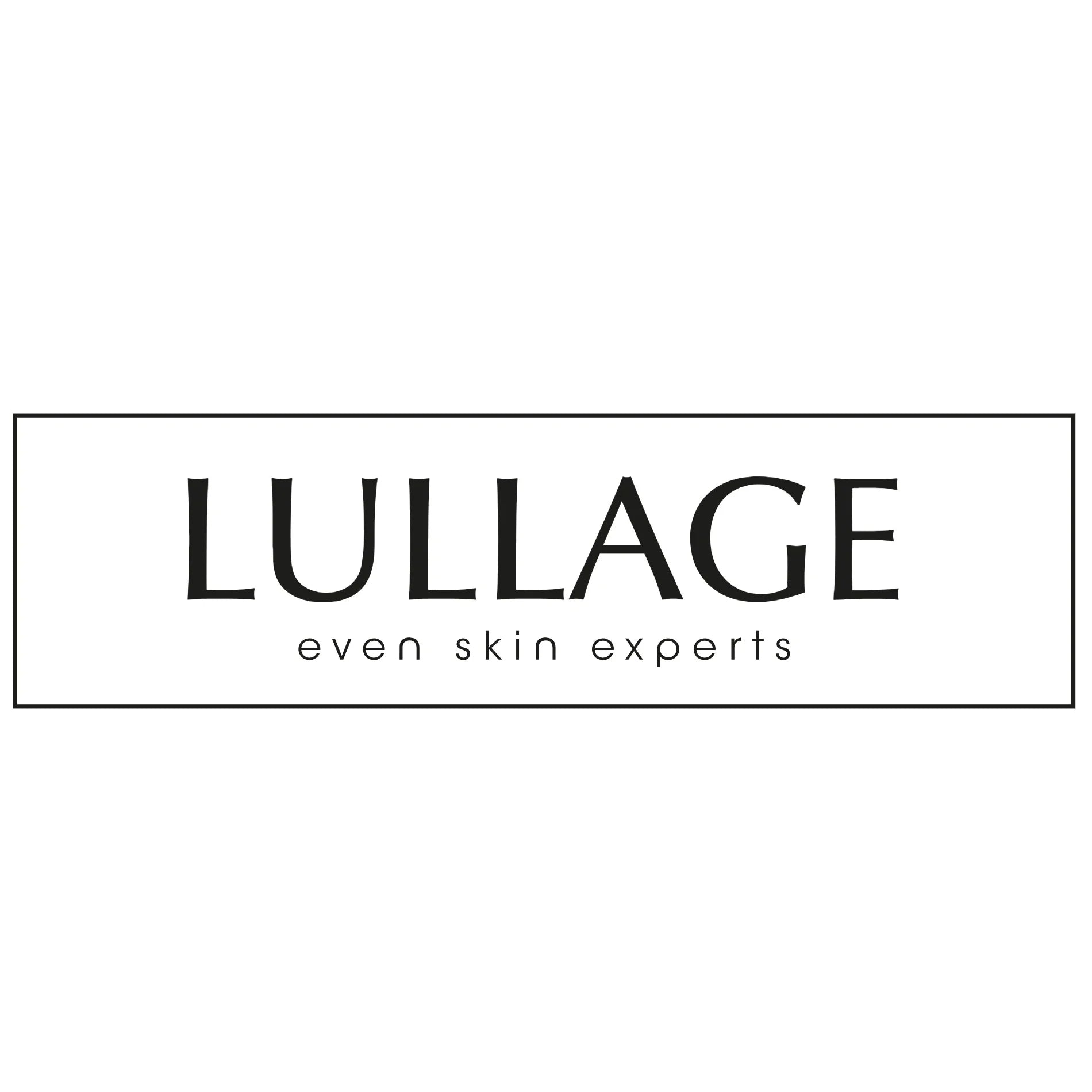 Lullage