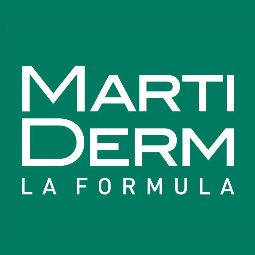 Martiderm