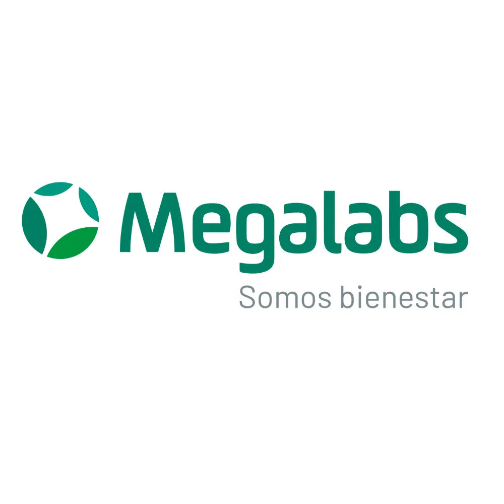 Megalabs
