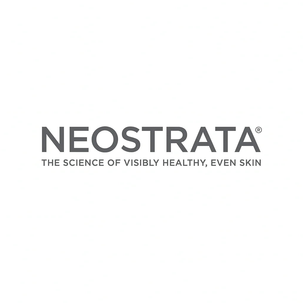 Neostrata