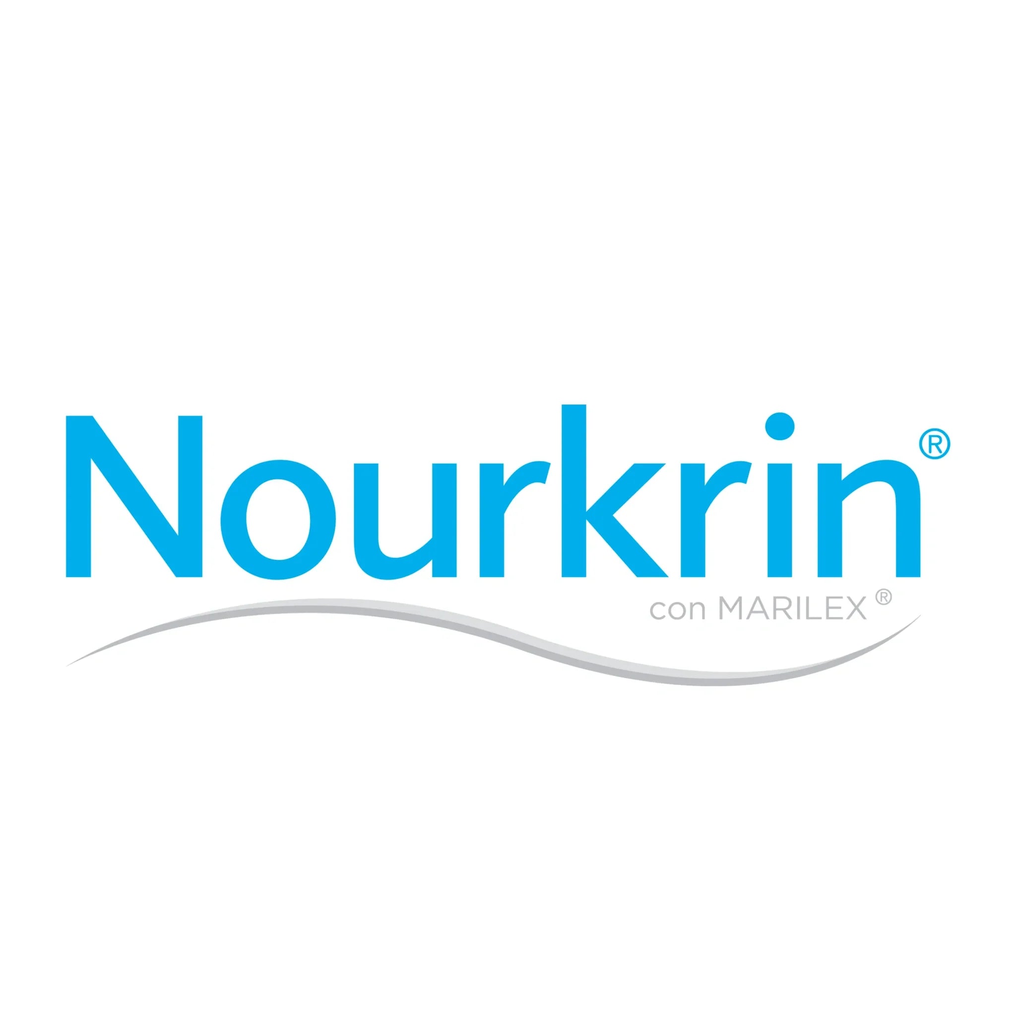 Nourkrin