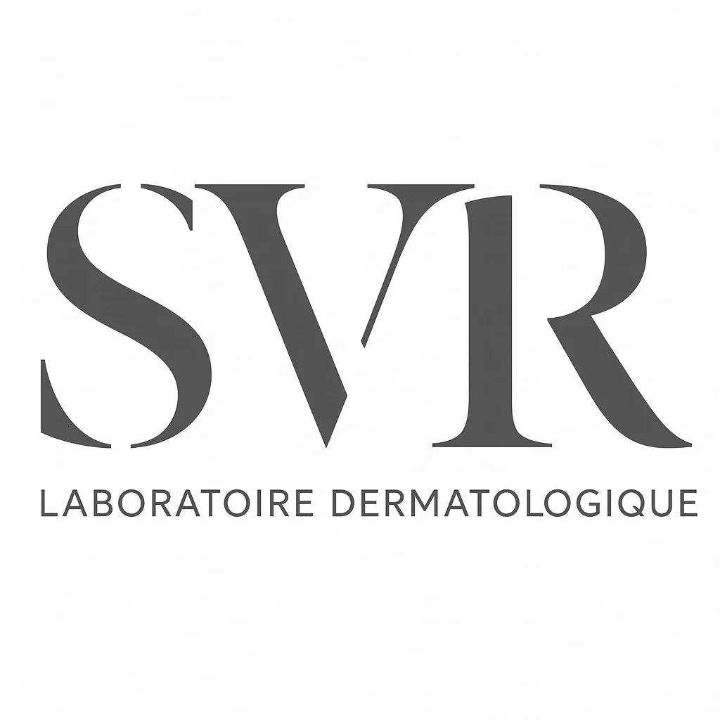 SVR Laboratoire