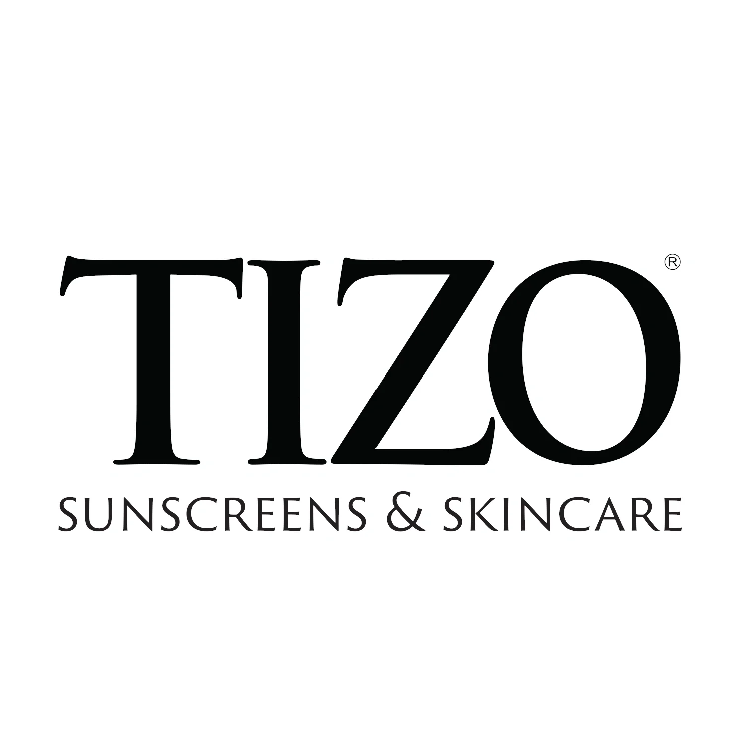 Tizo