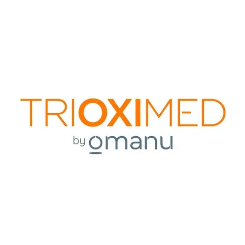 Trioximed