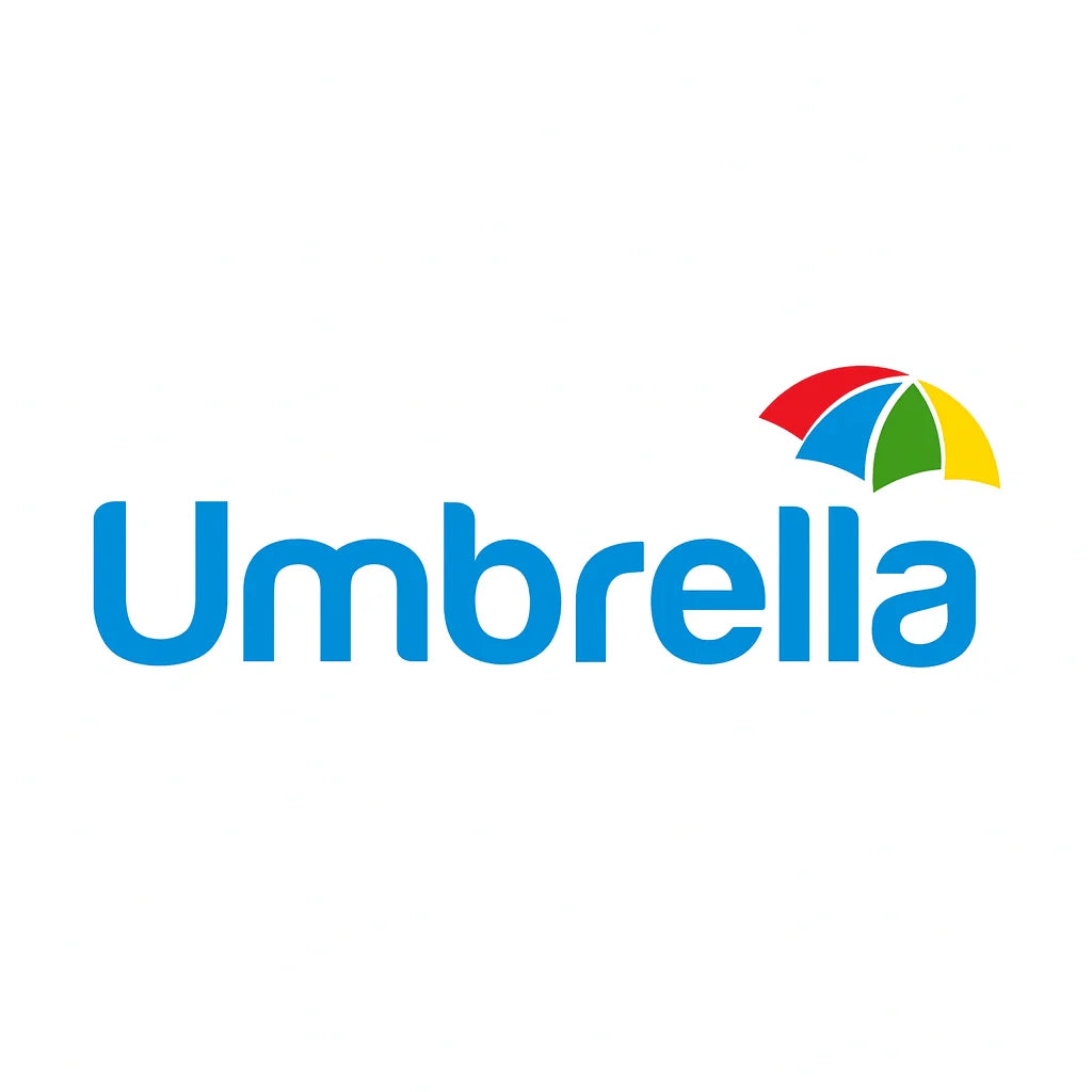 Umbrella
