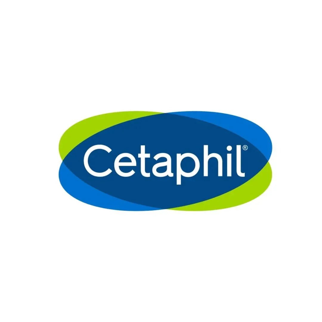 Cetaphil