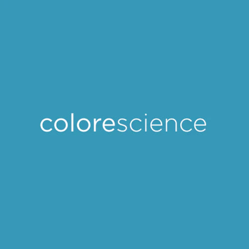 Colorescience