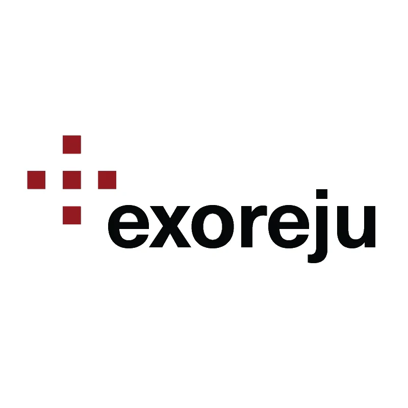 Exoreju