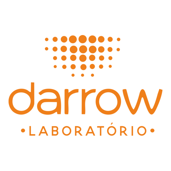 Darrow