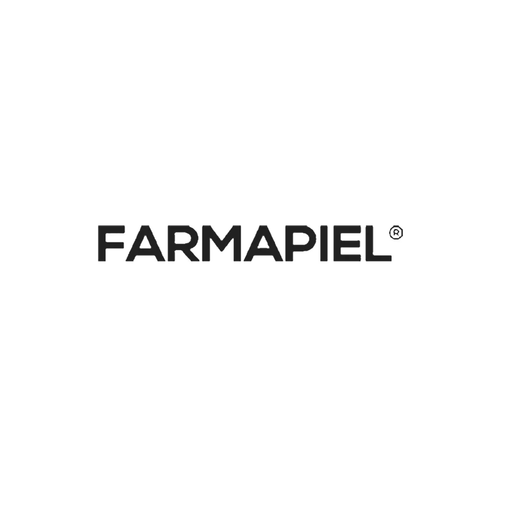 Farmapiel