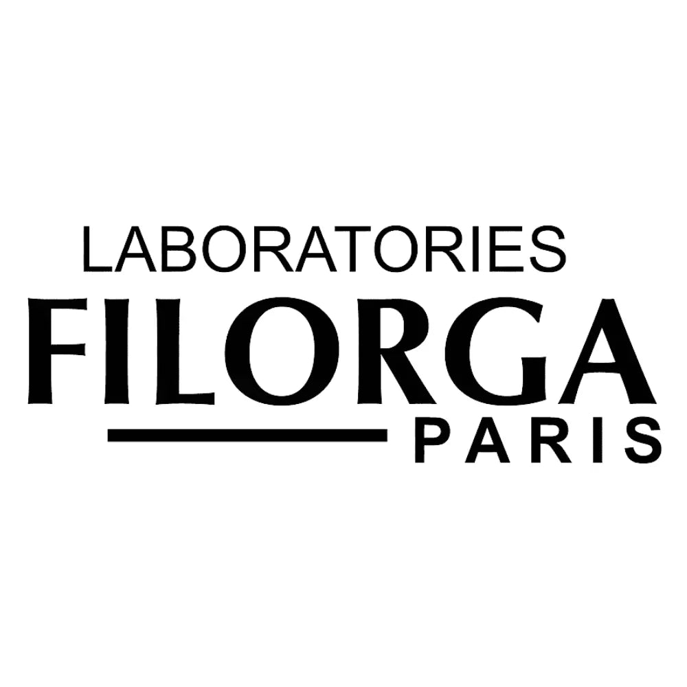 Filorga