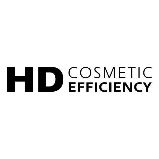 HD Dermocosmetics