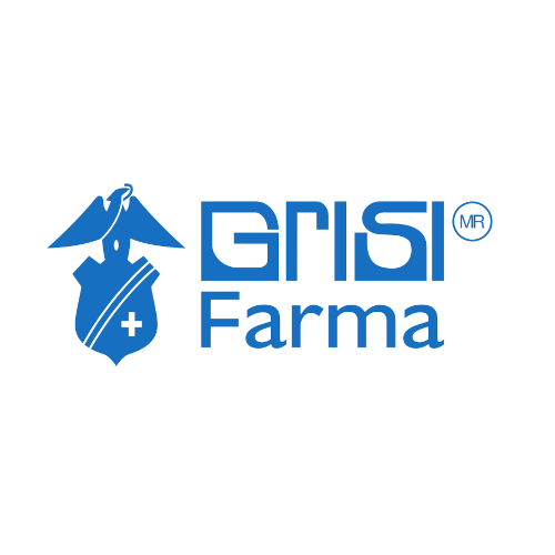 Grisi Farma