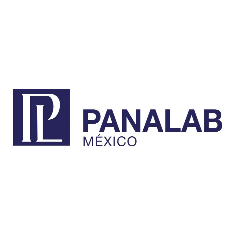 Panalab