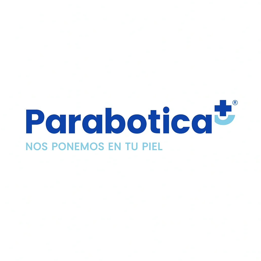 Parabotica