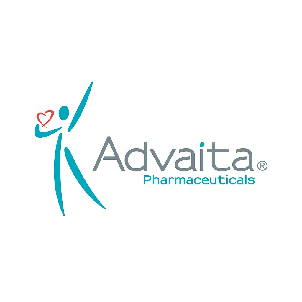 Advaita