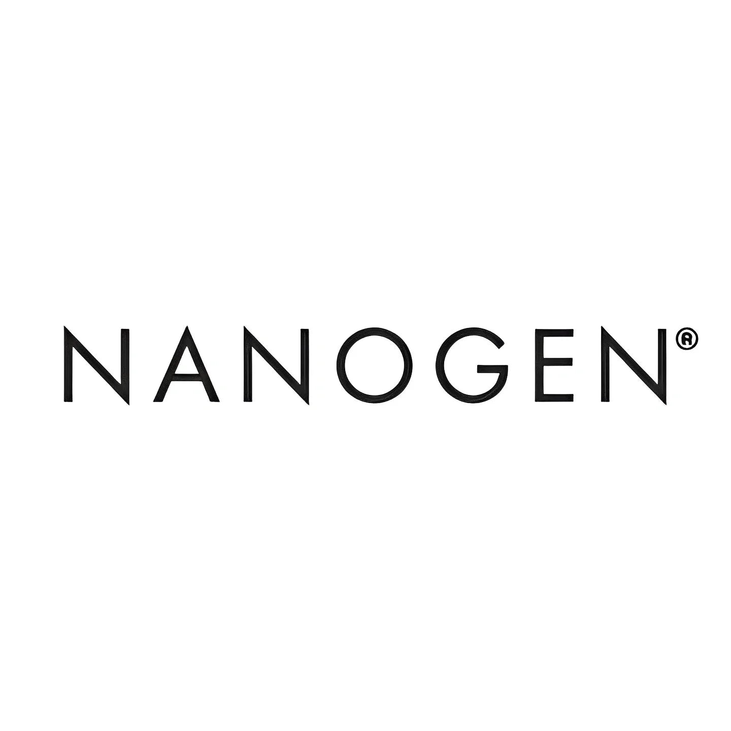 Nanogen