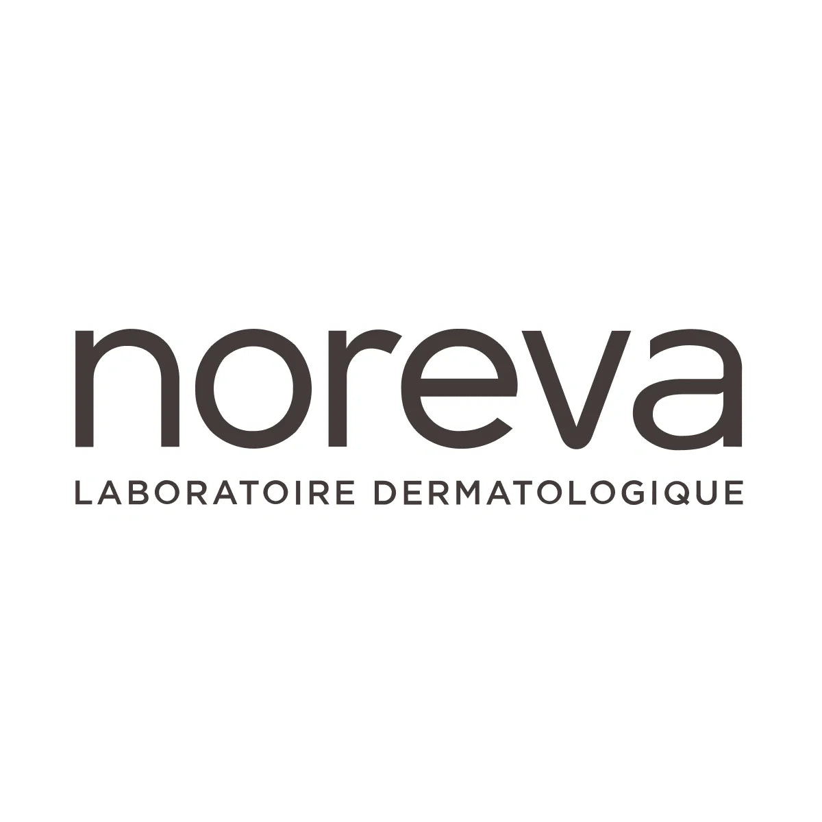 Noreva