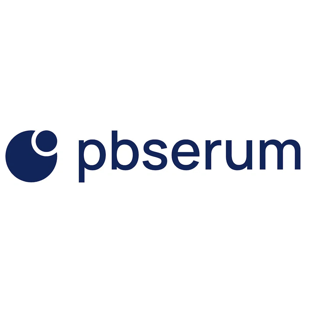 pbserum