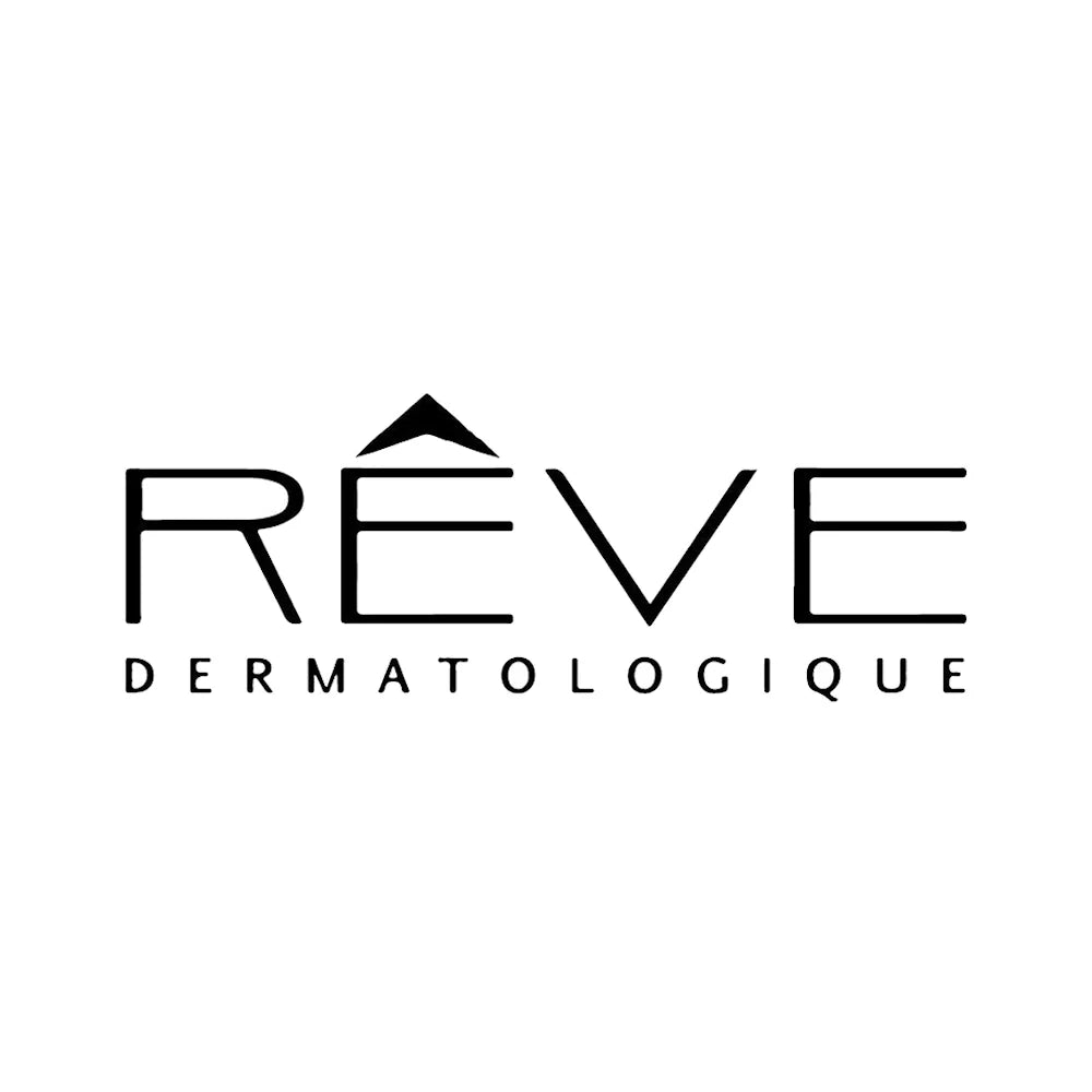 Reve