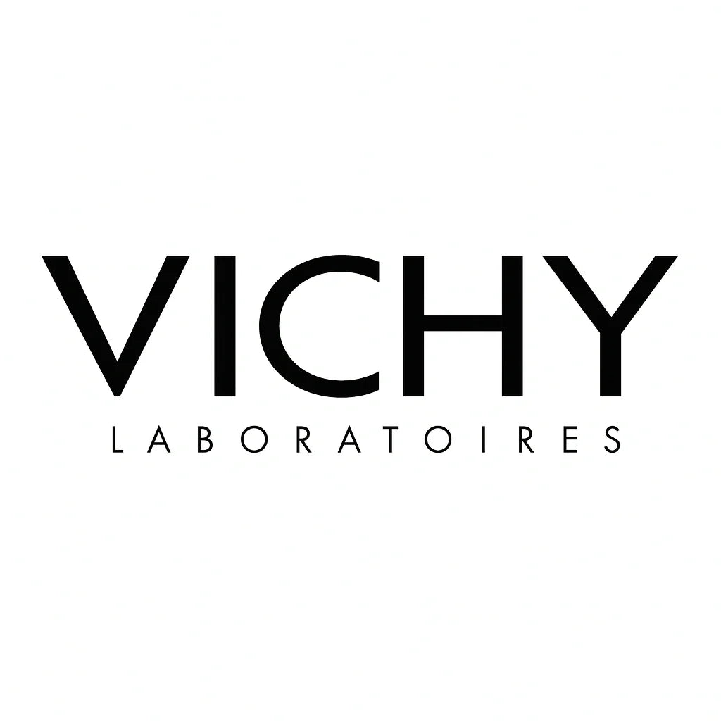 Vichy