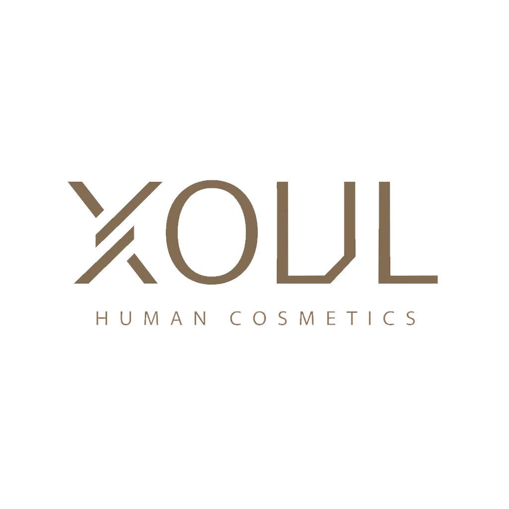Xoul Cosmetics