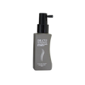 DR. CYJ Hair Revitalizing Solución 60ml