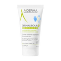 A-Derma Dermalibour Barrier Crema Aislante y Calmante 50ml - Derma y Laser Boutique