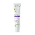 A-derma Epitheliale Ultra Repair HA+
