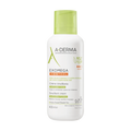 A-derma Exomega Control Crema Emoliente