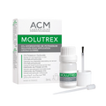 ACM Molutrex Solución 3ml