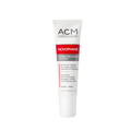ACM Novophane Crema de unas 15ml